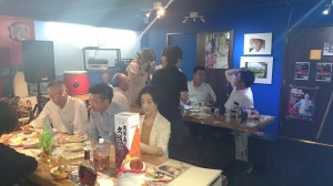 DSC_0751　２０１５年５月いちゃりば5